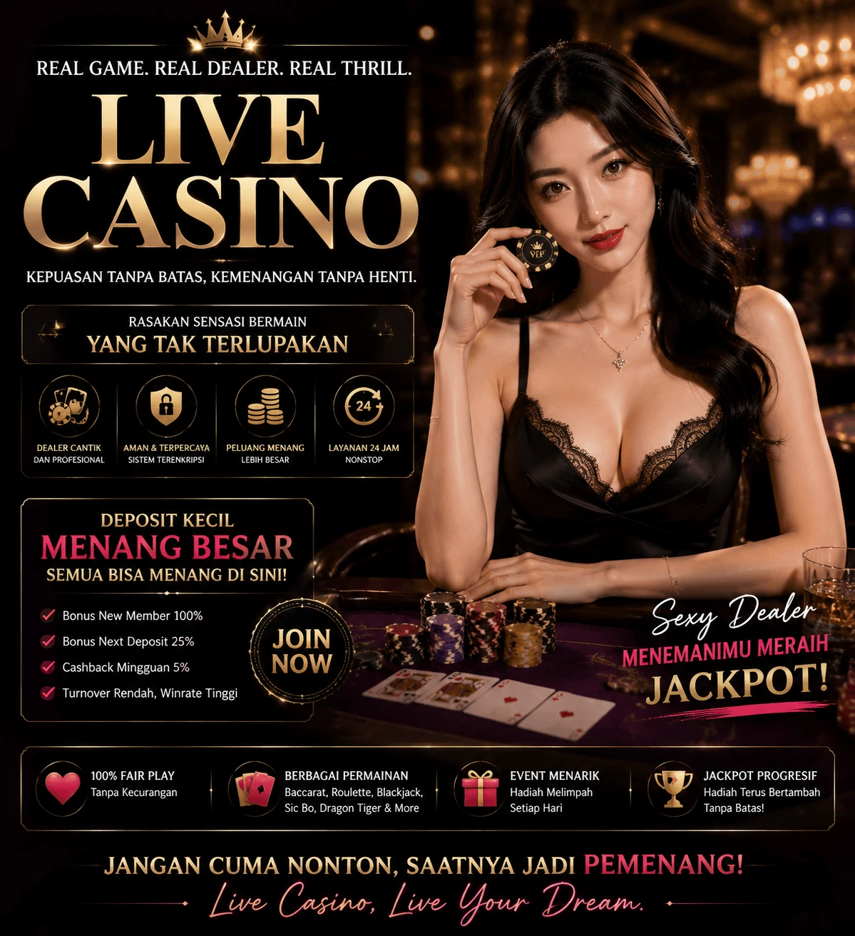 winlive4d