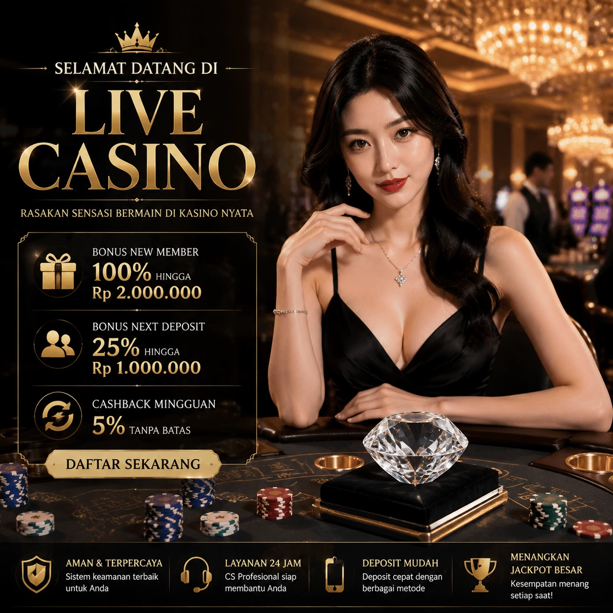 winlive4d